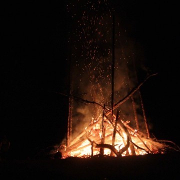 IMG 4588 - Scouts en Gidsen Zaventem 
